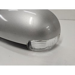 Retroviseur Gauche Volkswagen Touran 1 Phase 2 (4)