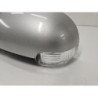 Retroviseur Gauche Volkswagen Touran 1 Phase 2 (4)