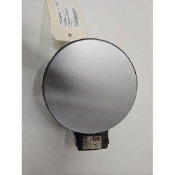 Trappe D'essence Volkswagen Touran 1 Phase 2 (1)