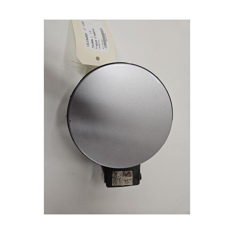 Trappe D'essence Volkswagen Touran 1 Phase 2 (1)