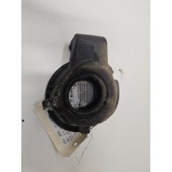 Trappe D'essence Volkswagen Touran 1 Phase 2 (2)