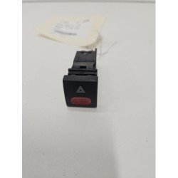 Bouton De Warning Citroen Saxo Phase 2 (2)