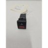 Bouton De Warning Citroen Saxo Phase 2 (2)
