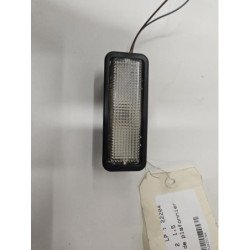 Eclairage De Plafonnier Citroen Saxo Phase 2 (2)