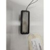 Eclairage De Plafonnier Citroen Saxo Phase 2 (2)