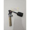 Pretensionneur De Ceinture Avant Gauche Citroen Saxo Phase 2 (1)