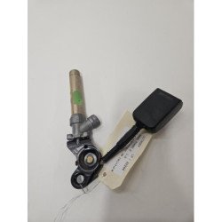 Pretensionneur De Ceinture Avant Gauche Citroen Saxo Phase 2 (2)