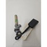 Pretensionneur De Ceinture Avant Gauche Citroen Saxo Phase 2 (2)