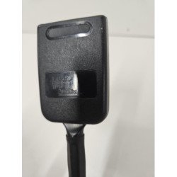 Pretensionneur De Ceinture Avant Gauche Citroen Saxo Phase 2 (3)