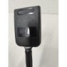 Pretensionneur De Ceinture Avant Gauche Citroen Saxo Phase 2 (3)