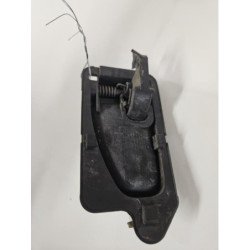 Poignee Interieur Avant Gauche Citroen Saxo Phase 2 (1)