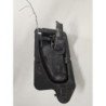 Poignee Interieur Avant Gauche Citroen Saxo Phase 2 (1)
