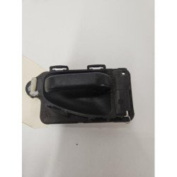 Poignee Interieur Avant Gauche Citroen Saxo Phase 2 (2)