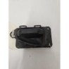 Poignee Interieur Avant Gauche Citroen Saxo Phase 2 (2)