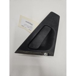 Poignee Porte Arriere Gauche Renault Clio 4 Phase 1 (1)