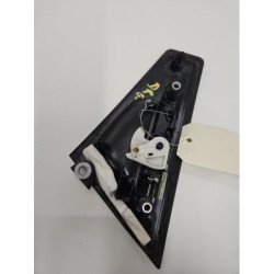 Poignee Porte Arriere Gauche Renault Clio 4 Phase 1 (2)