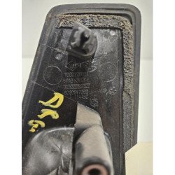 Poignee Porte Arriere Gauche Renault Clio 4 Phase 1 (3)