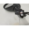 Retroviseur Gauche Renault Clio 4 Phase 1 (1)