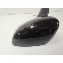 Retroviseur Gauche Renault Clio 4 Phase 1 (2)