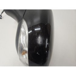 Retroviseur Gauche Renault Clio 4 Phase 1 (3)