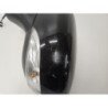 Retroviseur Gauche Renault Clio 4 Phase 1 (3)