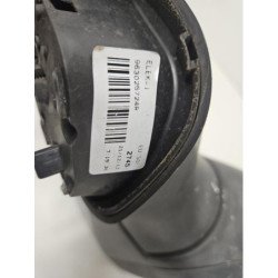 Retroviseur Gauche Renault Clio 4 Phase 1 (4)