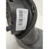 Retroviseur Gauche Renault Clio 4 Phase 1 (4)