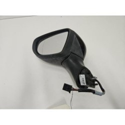 Retroviseur Gauche Renault Clio 4 Phase 1 (5)