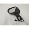 Retroviseur Gauche Renault Clio 4 Phase 1 (5)