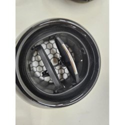 Aerateur Tableau De Bord Renault Clio 4 Phase 1 (2)
