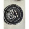 Aerateur Tableau De Bord Renault Clio 4 Phase 1 (2)