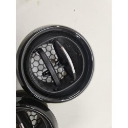 Aerateur Tableau De Bord Renault Clio 4 Phase 1 (3)