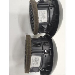 Aerateur Tableau De Bord Renault Clio 4 Phase 1 (4)