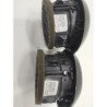 Aerateur Tableau De Bord Renault Clio 4 Phase 1 (4)