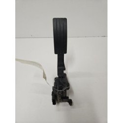 Pedale D'accelerateur Renault Clio 4 Phase 1 (1)