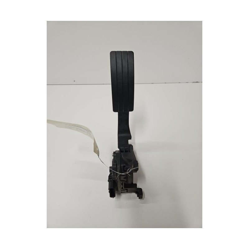 Pedale D'accelerateur Renault Clio 4 Phase 1 (1)