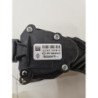 Pedale D'accelerateur Renault Clio 4 Phase 1 (2)