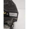 Serrure Arriere Gauche Renault Clio 4 Phase 1 (1)
