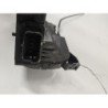 Serrure Arriere Gauche Renault Clio 4 Phase 1 (3)