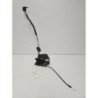 Serrure Arriere Gauche Renault Clio 4 Phase 1 (5)