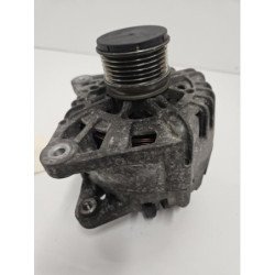 Alternateur Renault Clio 4 Phase 1 (1)