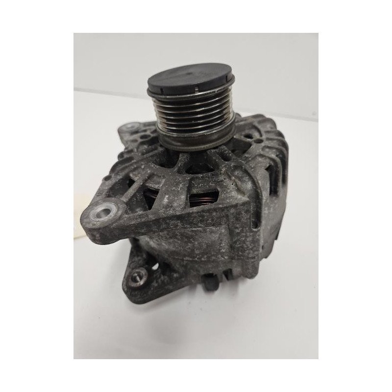 Alternateur Renault Clio 4 Phase 1 (1)