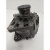 Alternateur Renault Clio 4 Phase 1 (1)