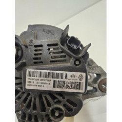 Alternateur Renault Clio 4 Phase 1 (2)