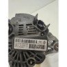 Alternateur Renault Clio 4 Phase 1 (2)