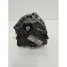 Alternateur Renault Clio 4 Phase 1 (3)