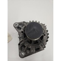Alternateur Renault Clio 4 Phase 1 (4)