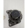 Alternateur Renault Clio 4 Phase 1 (4)