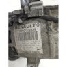 Compresseur Clim Renault Clio 4 Phase 1 (3)