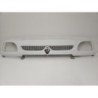 Calandre Renault Express Phase 2 (1)